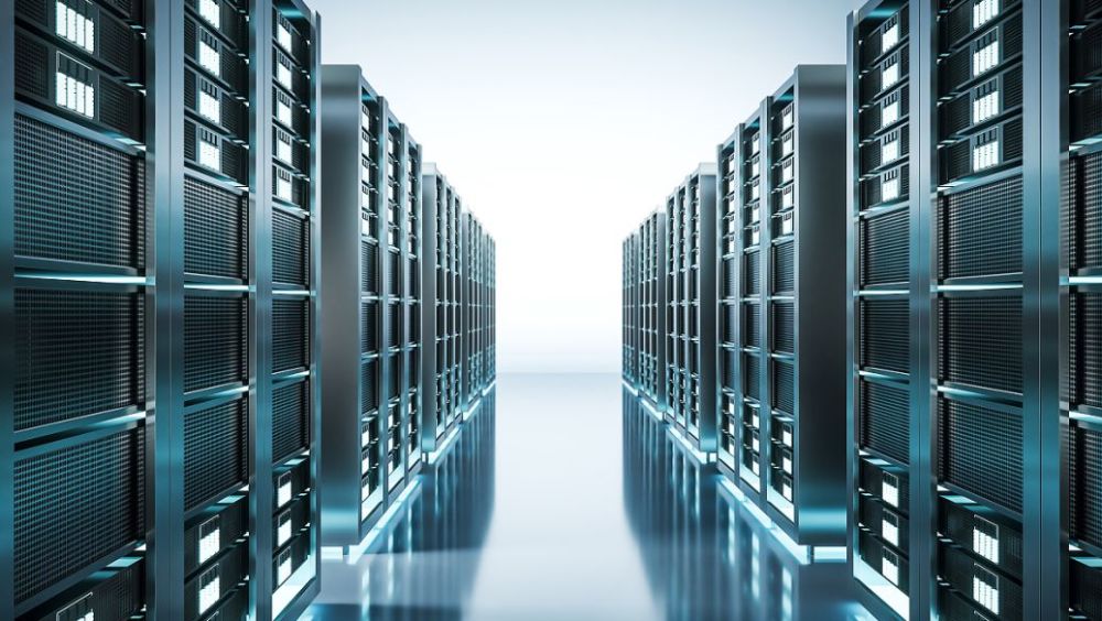 静海云主机租用价格