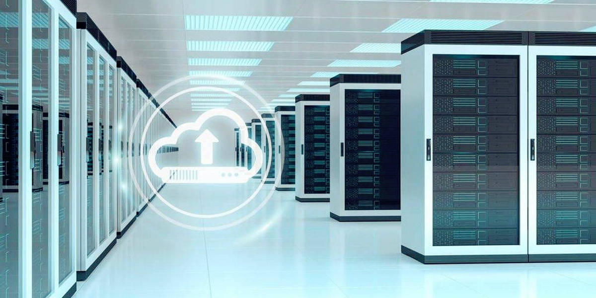 静海云主机租用-联通带宽