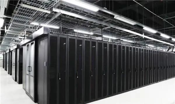 静海云主机租用