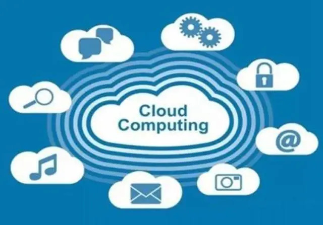 静海云主机租用-移动带宽