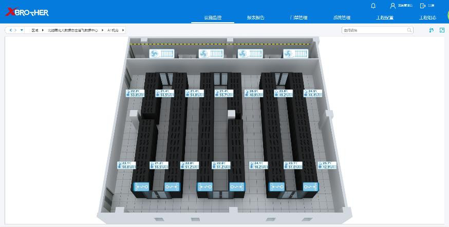 静海服务器租用 - 高防