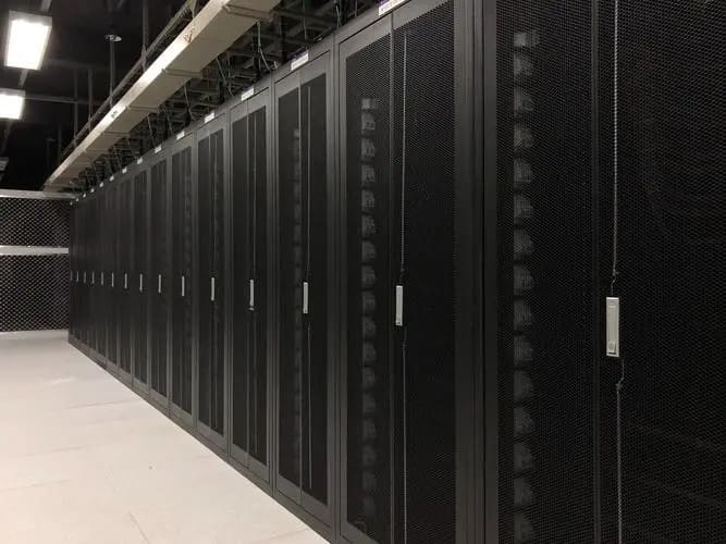 静海服务器租用